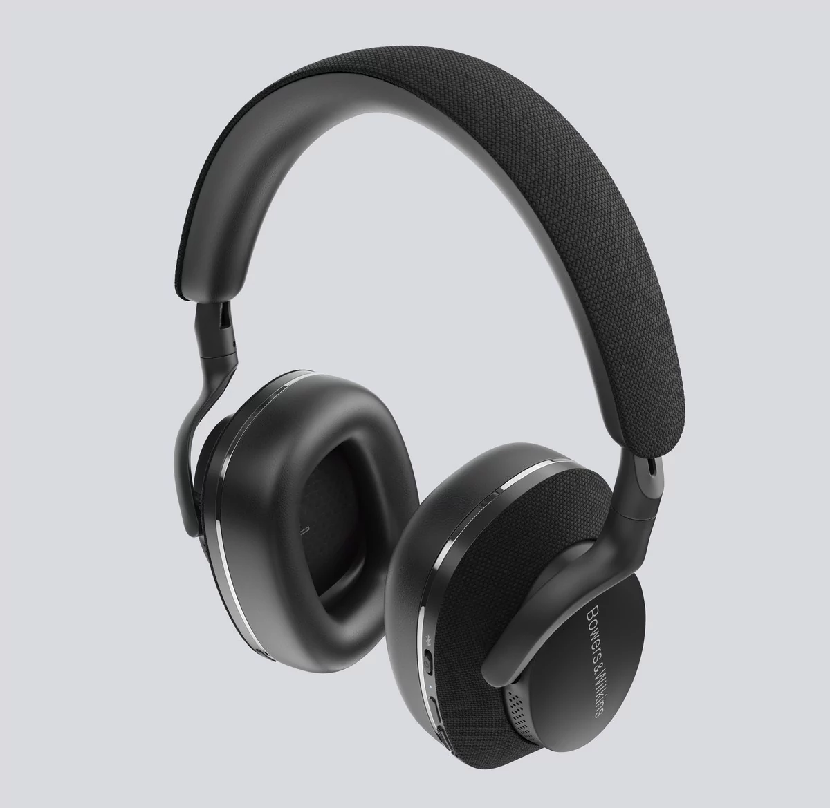 Bowers & Wilkins PX7 S2