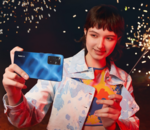 Le Xiaomi Redmi Note 11 est à moins de 140€ !