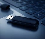 Quelles sont les meilleures clés USB ? Comparatif 2023