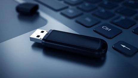 Quelles sont les meilleures clés USB ? Comparatif 2024