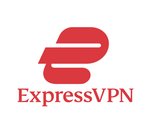 ExpressVPN : combien de connexions simultanées sont autorisées ?