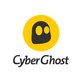 CyberGhost VPN