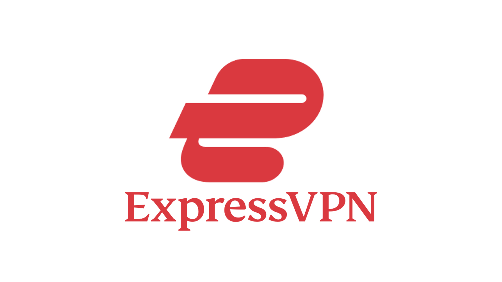 ExpressVPN les prix et la grille tarifaire