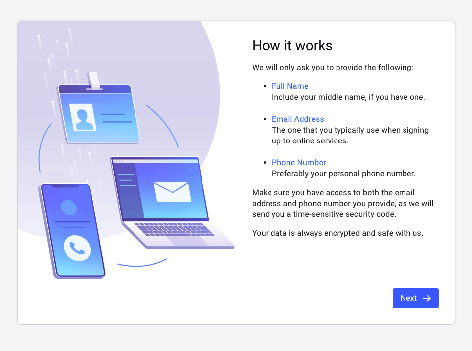 Avis Bitdefender Digital Identity Protection (2024) un bouclier pour