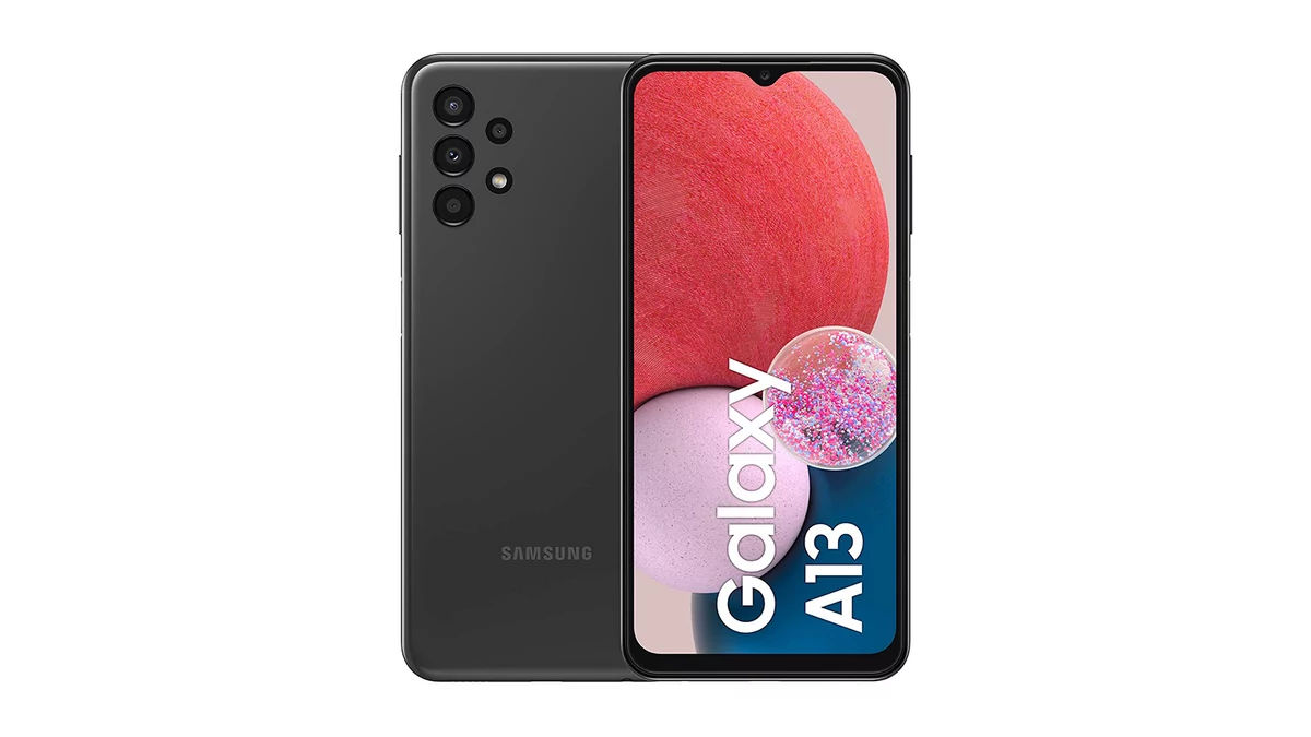 galaxy-a13