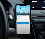 BlaBlaCar dégaine de nouvelles fonctionnalités pour que les conducteurs fassent des économies