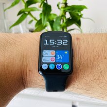 Test Huawei Watch Fit 2 : une montre connectée abordable qui place la barre très haut