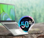 J-6 Prime Day : le PC Acer Aspire 5 profite toujours d'une belle remise