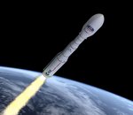Quels changements pour Vega-C, l'amélioration du petit lanceur européen ?
