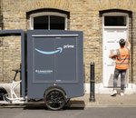Amazon sur le point de licencier plus de 10 000 employés