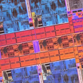 Intel repousserait ses commandes de 3 nm chez TSMC : un report pour Arrow Lake ?
