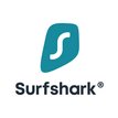 Surfshark VPN