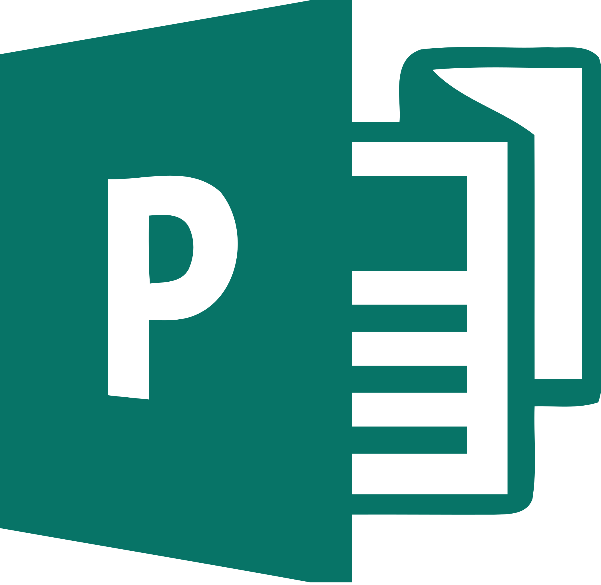 Télécharger Microsoft Publisher (gratuit) Windows Clubic