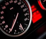 Régulateur de vitesse automatique et boîte noire sont désormais obligatoires pour les nouveaux véhicules en Europe