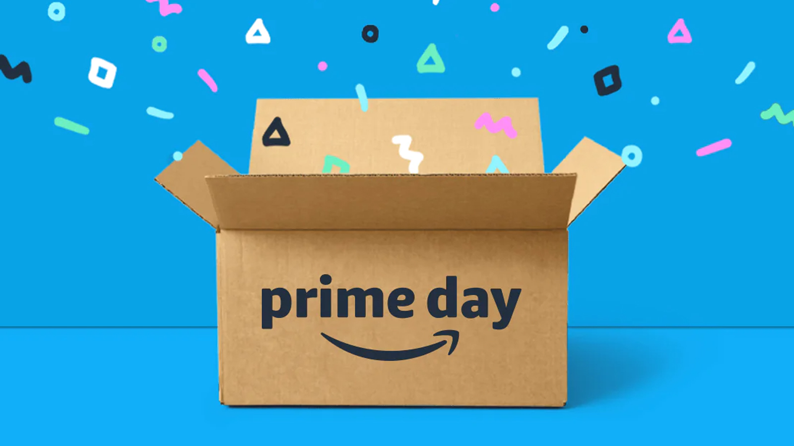 Amazon : on connaît les dates des prochains Prime Days (et c'est très très bientôt) !