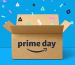 Amazon : on connaît les dates des prochains Prime Days (et c'est très très bientôt) !