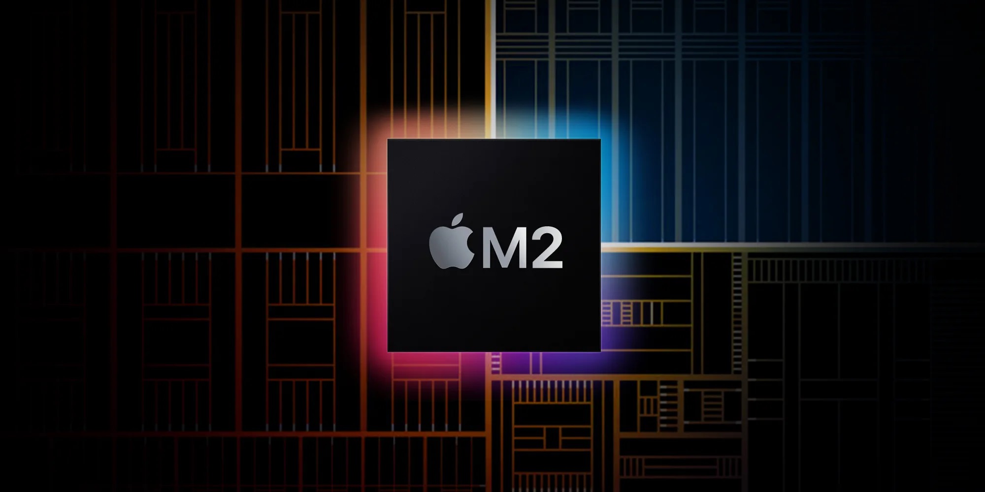 Une nouvelle faille de sécurité s'attaque aux données IA de millions d'appareils Apple, AMD et Qualcomm