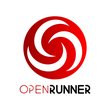 OpenRunner - GPS : vélo, rando, trail et running