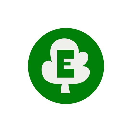 Ecosia: Navigateur Écologique - Android