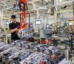 Renault va produire en France le moteur électrique de la Megane E-tech