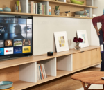 Amazon brade complètement le prix de sa Fire TV Cube 4K équipée d'Alexa