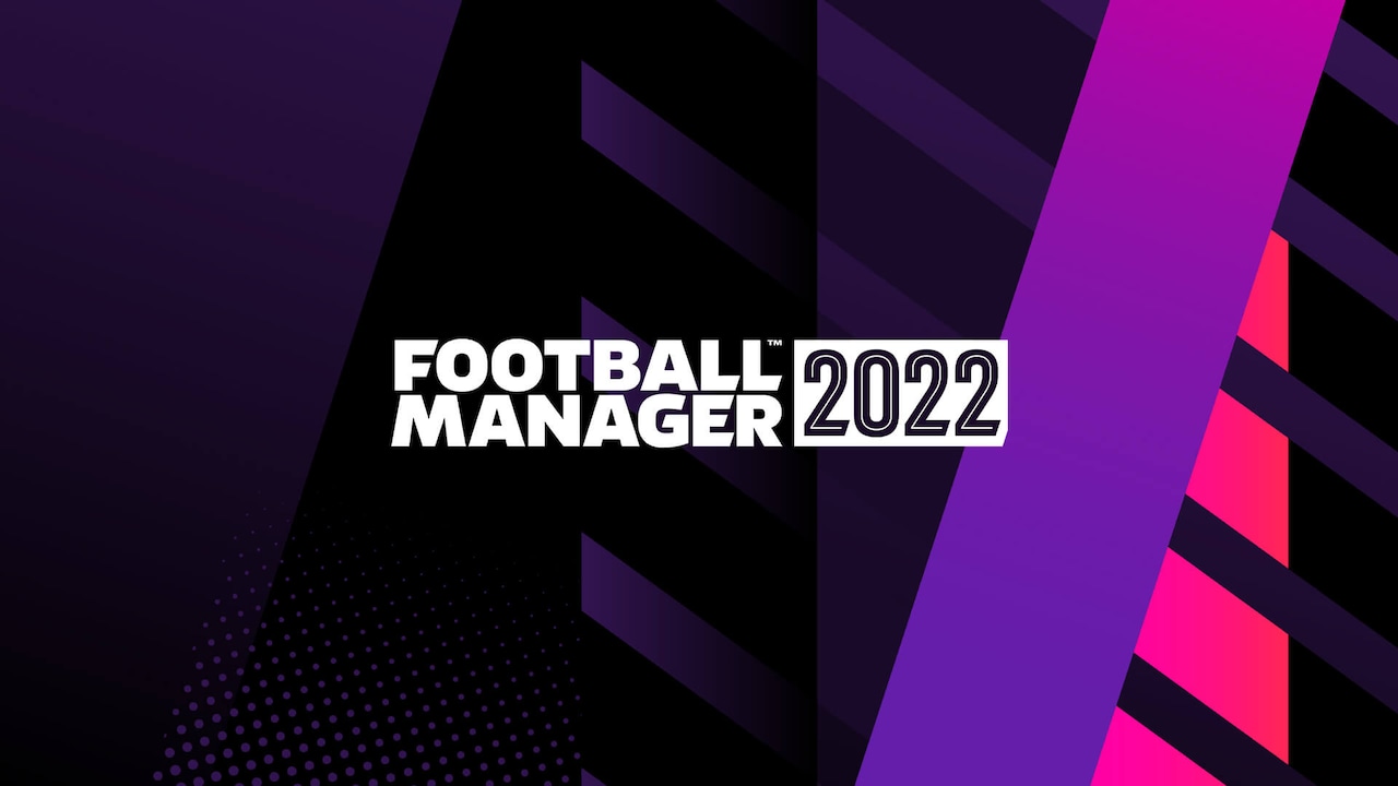 Télécharger Football Manager 2022 (gratuit)  Clubic