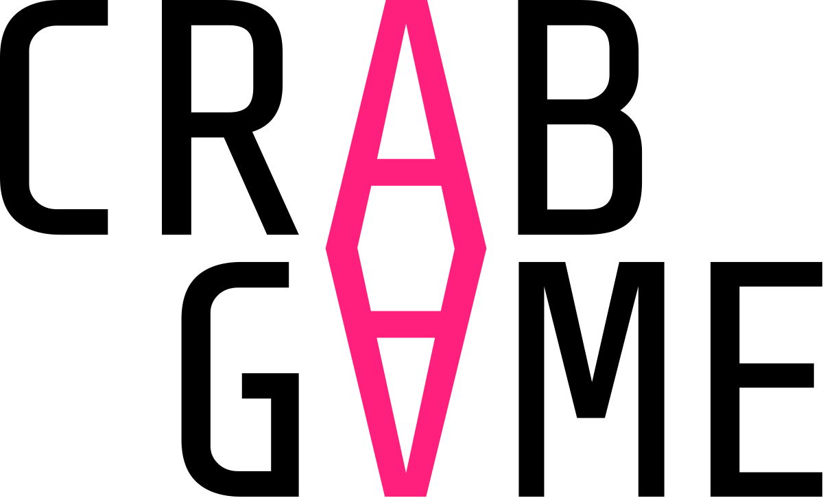 Télécharger Crab Game (gratuit) Windows Clubic