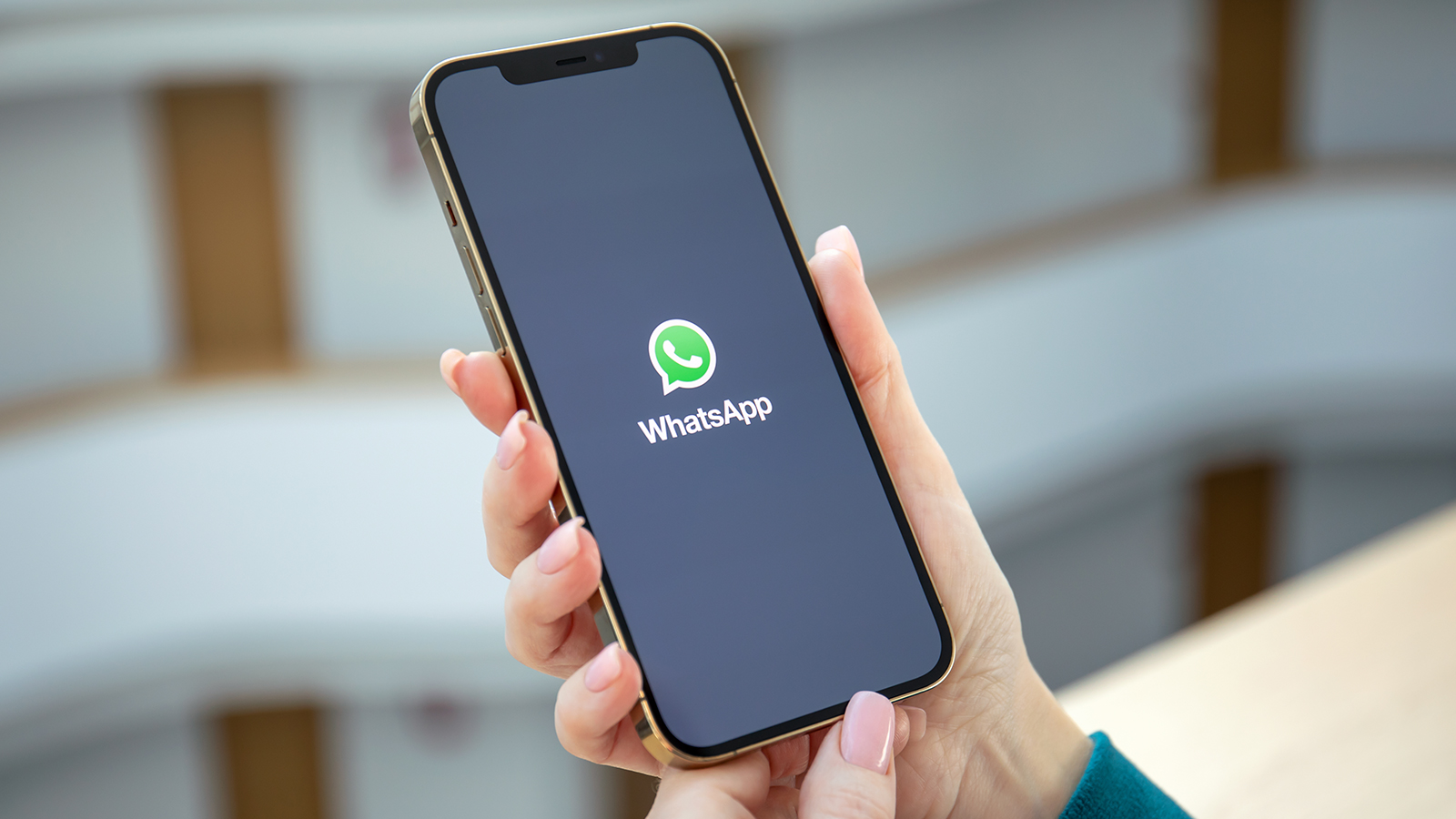 Oui ! WhatsApp pour Windows 11 va rendre les appels plus simples, voilà comment