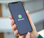 WhatsApp lance officiellement les Communautés, pour créer des groupes dans le groupe