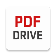 Télécharger PDF Drive (gratuit) Windows - Clubic