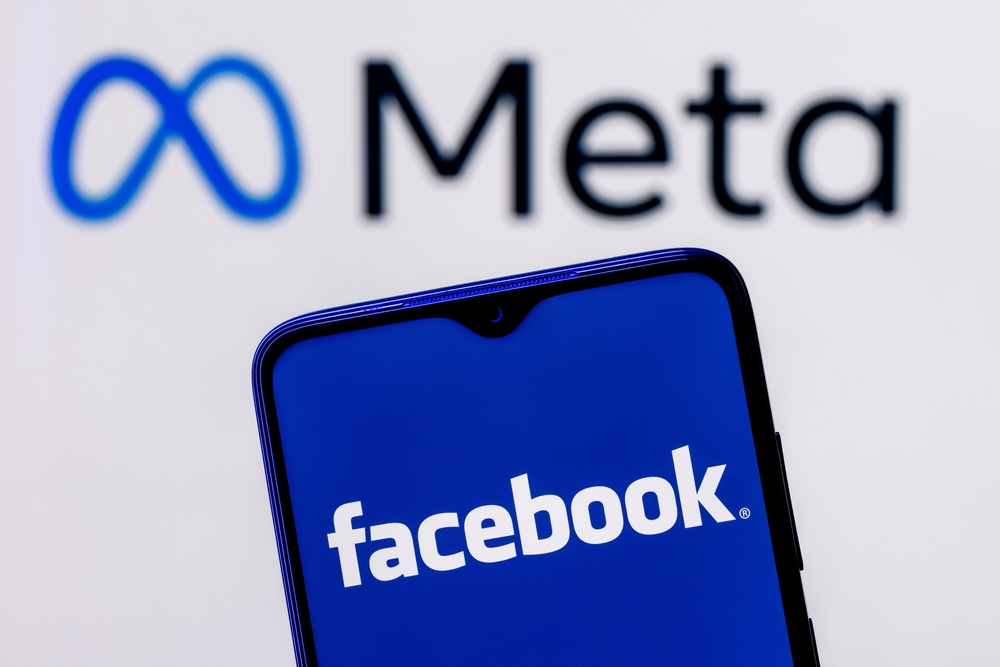 Meta poursuivi pour avoir collecté des données médicales via Facebook