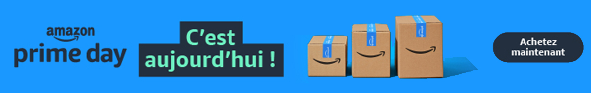 primeday_banner