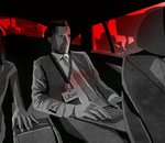 Uber dans la tourmente pour de prétendues pratiques illégales, Emmanuel Macron a-t-il joué un rôle ?