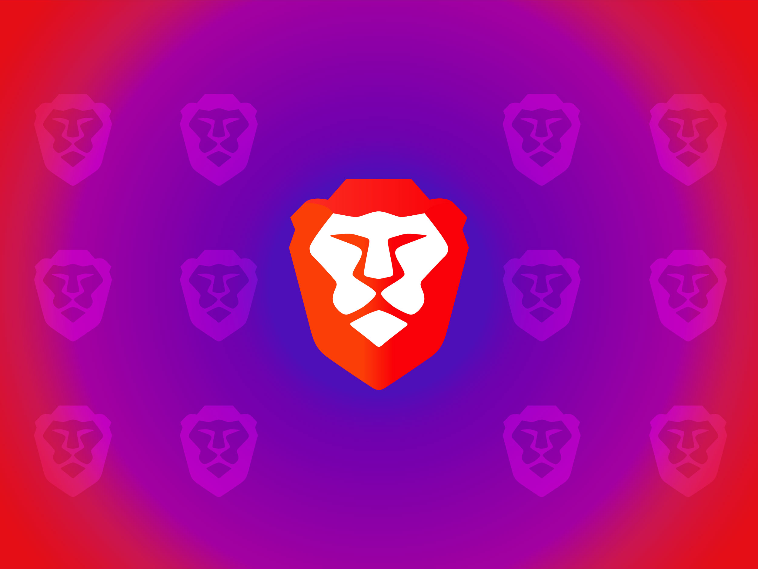 Brave vous permet maintenant de copier un lien "propre", et c'est très cool