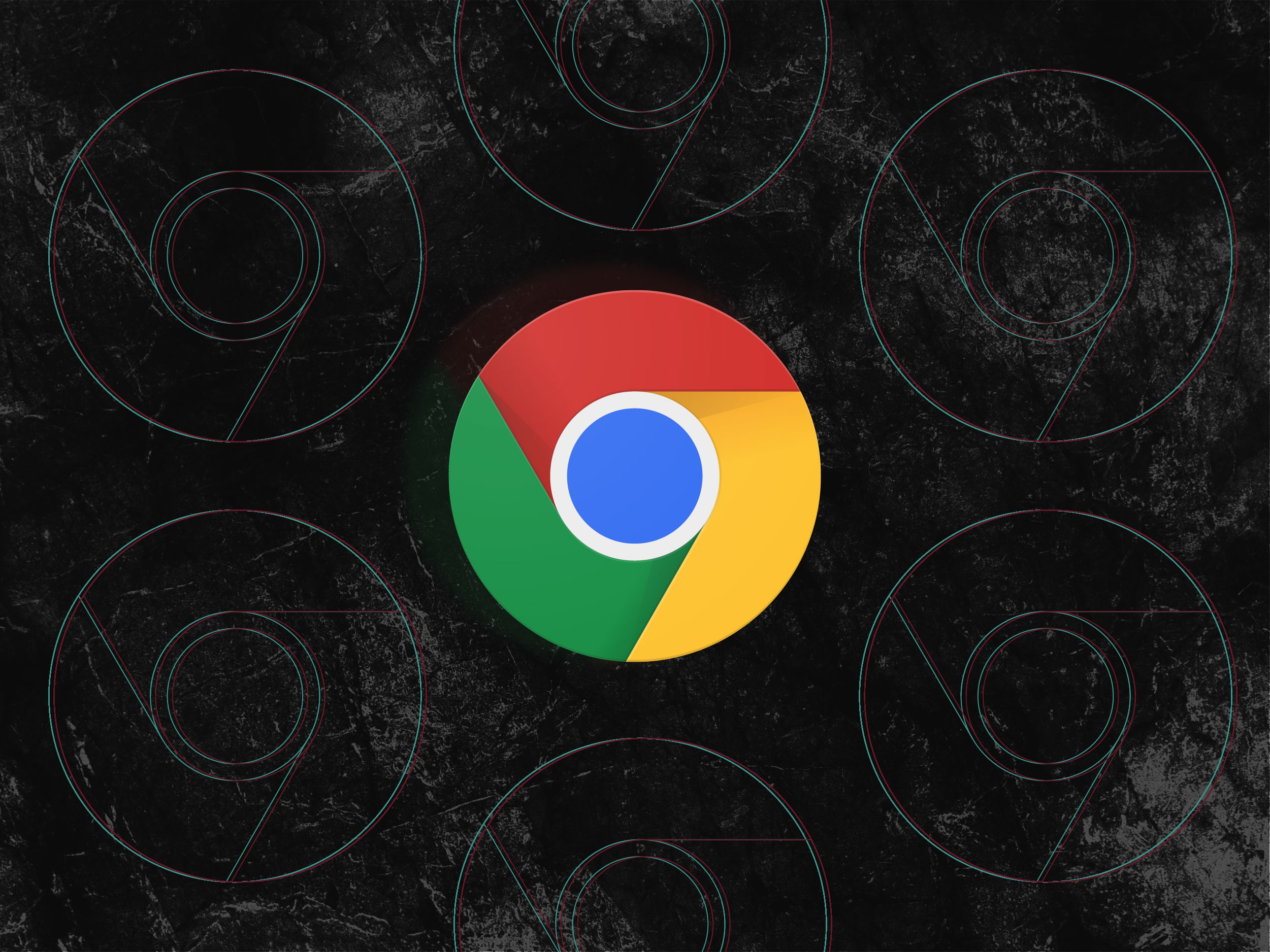 Sur Windows, Chrome pourra être configuré par défaut en un clic