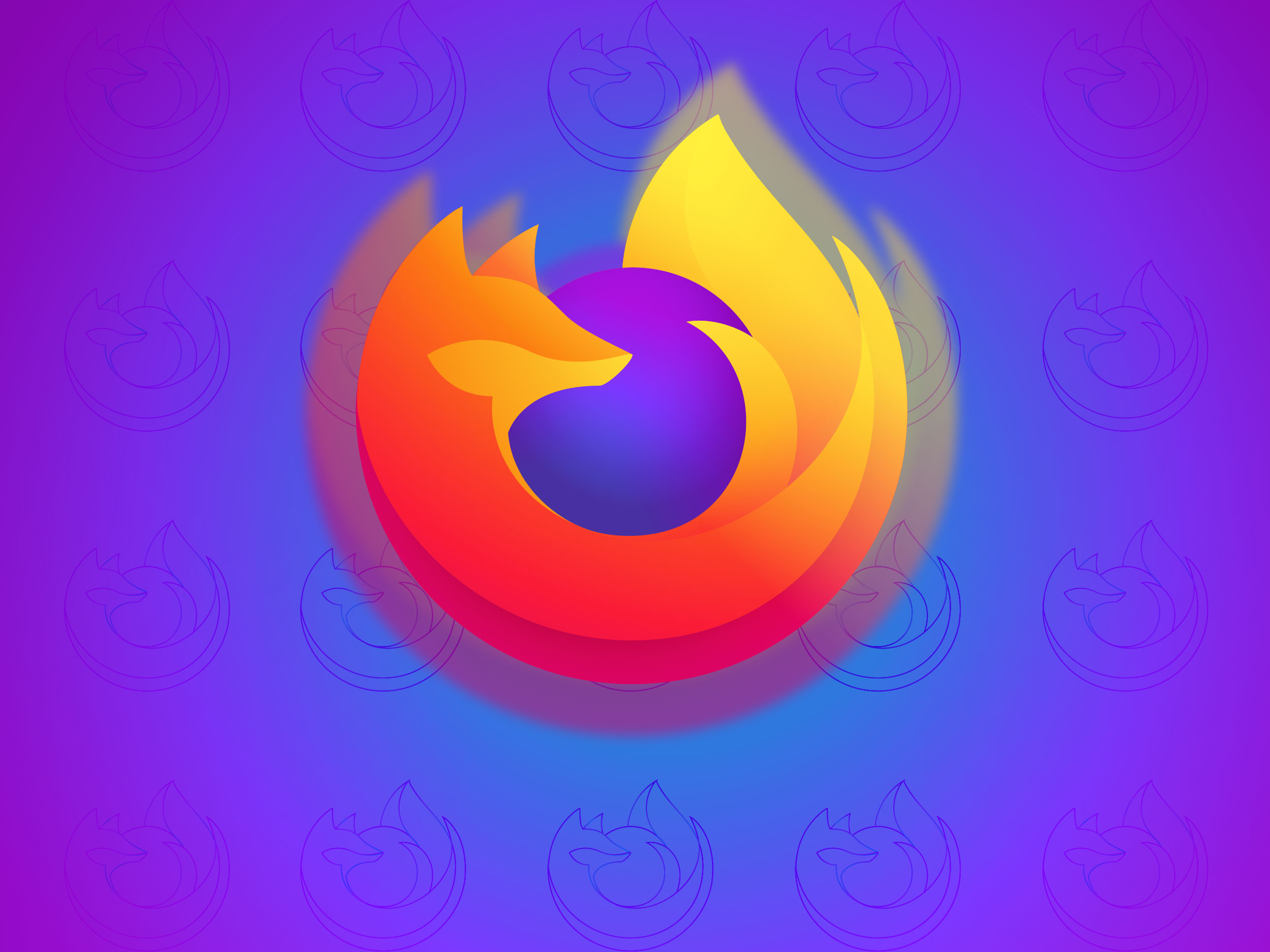 Firefox 103 est disponible au téléchargement, découvrez toutes les nouveautés