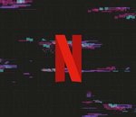 Les séries attendues sur Netflix pour novembre 2023
