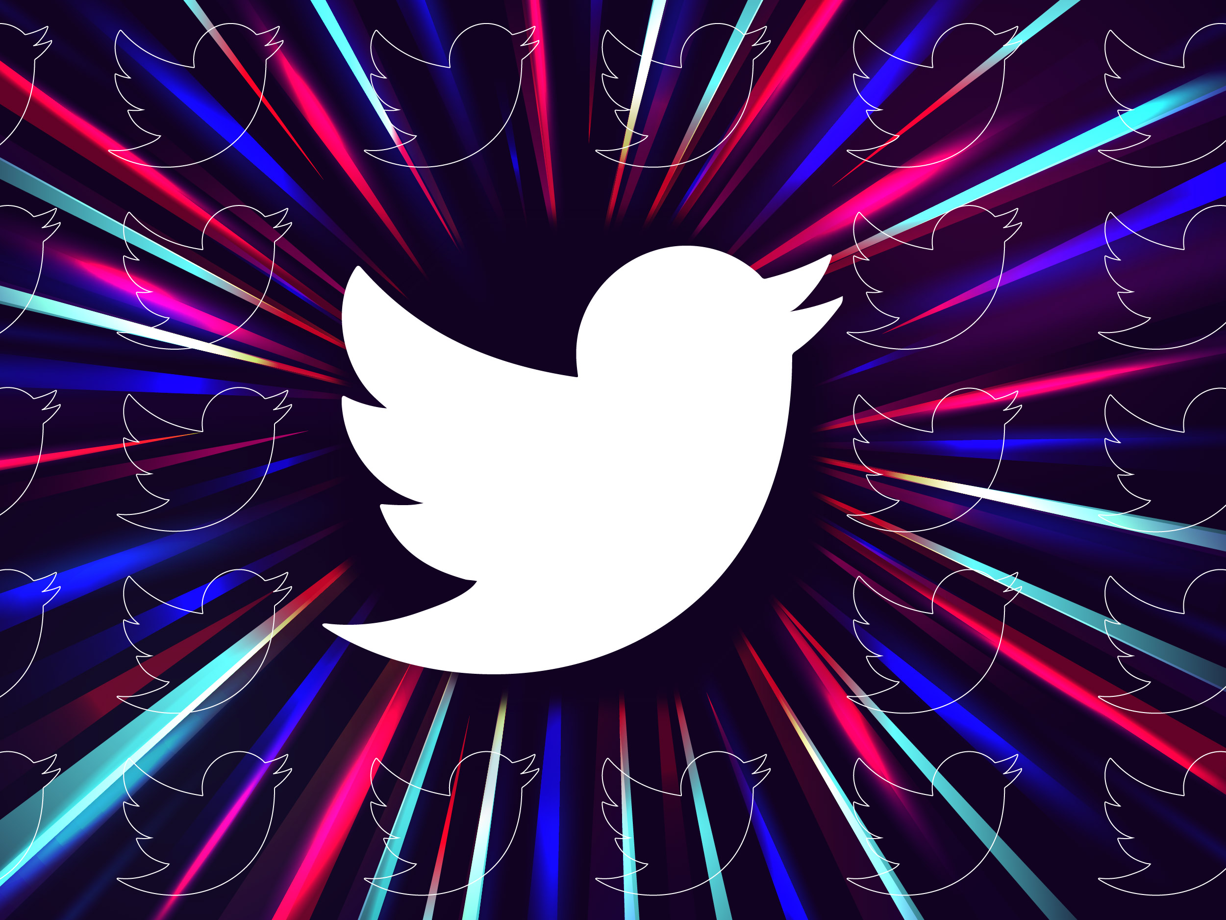 5,4 millions de comptes Twitter hackés sont en vente sur le dark Web