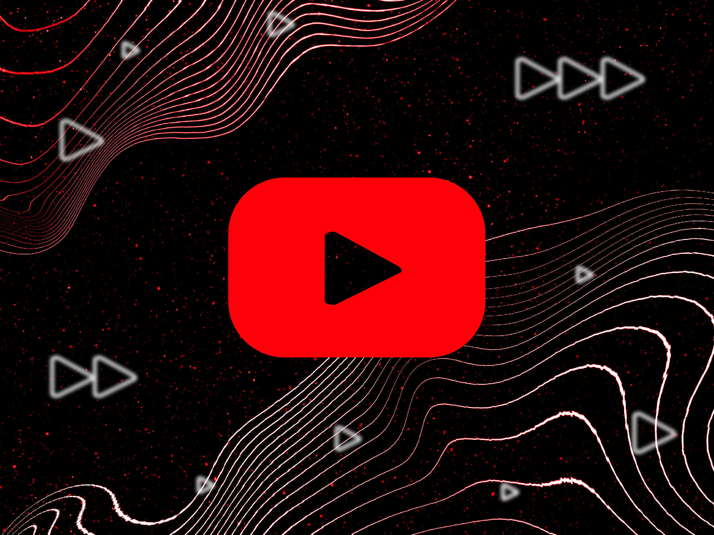 YouTube, une contribution de 6 milliards de dollars à l'industrie musicale en un an