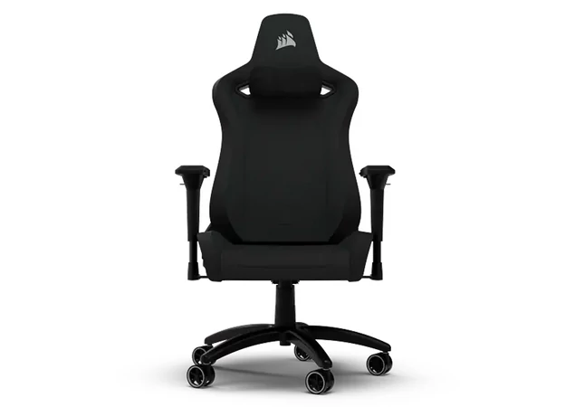 Corsair TC200