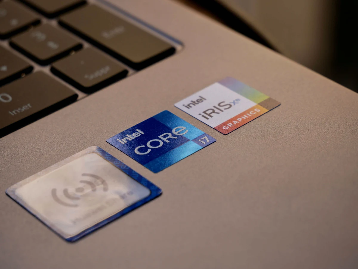 Huawei MateBook D16 2022-16 © © Nathan Le Gohlisse pour Clubic