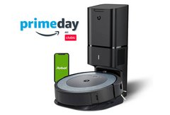 Amazon fracasse le prix de ce iRobot pour les Prime Day