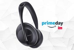 Pendant le Prime Day Amazon, ce casque Bose est à moins de 200€ 🔥
