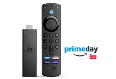 Pour son Prime Day, Amazon sacrifie le prix du Fire TV Stick 4K Max