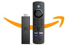 Amazon brade les Fire TV Stick à l'occasion du Prime Day