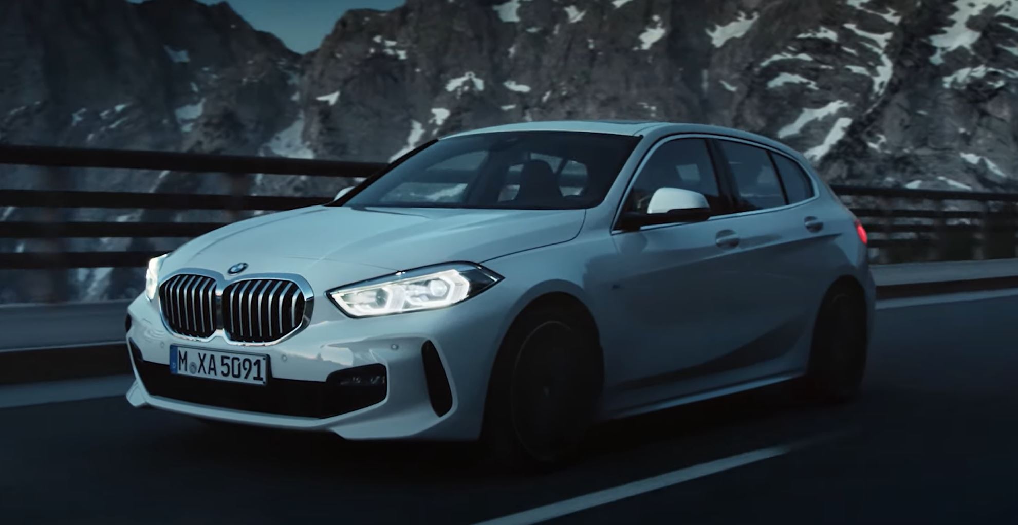 BMW active les microtransactions : le siège chauffant payant par abonnement devient une réalité