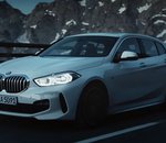 BMW active les microtransactions : le siège chauffant payant par abonnement devient une réalité