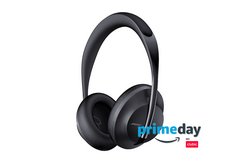 Amazon Prime Day : le superbe casque Bose Headphones 700 chute à prix fou
