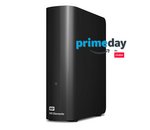 Prime Day : le prix du disque dur externe WD Elements de 12 To est en chute libre !