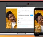 Instagram : vous pouvez désormais lancer des lives depuis votre ordinateur